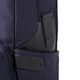 Рюкзак для ноутбука Piquadro BRIEF2 Bagmotic/Blue CA3214BR2BM_BLU фото
