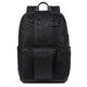 Рюкзак для ноутбука Piquadro BRIEF2 Bagmotic/Black CA3214BR2BM_N фото