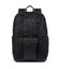 Рюкзак для ноутбука Piquadro Bagmotic (BM) Black CA3214BR2BM_N картинка, зображення, фото
