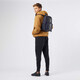 Рюкзак для ноутбука Piquadro Bagmotic (BM) Black CA3214BR2BM_N картинка, зображення, фото