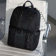 Рюкзак для ноутбука Piquadro Bagmotic (BM) Black CA3214BR2BM_N картинка, зображення, фото