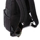 Рюкзак для ноутбука Piquadro BRIEF2 Bagmotic/Black CA3214BR2BM_N фото