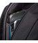 Рюкзак для ноутбука Piquadro Bagmotic (BM) Black CA3214BR2BM_N картинка, зображення, фото