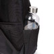 Рюкзак для ноутбука Piquadro Bagmotic (BM) Black CA3214BR2BM_N картинка, зображення, фото