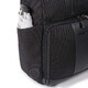 Рюкзак для ноутбука Piquadro BRIEF2 Bagmotic/Black CA3214BR2BM_N фото