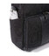 Рюкзак для ноутбука Piquadro Bagmotic (BM) Black CA3214BR2BM_N картинка, зображення, фото