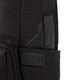 Рюкзак для ноутбука Piquadro Bagmotic (BM) Black CA3214BR2BM_N картинка, зображення, фото