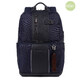 Рюкзак для ноутбука Piquadro Brief 2 (BR2) Blue CA3214BR2BML_BLU фото