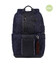 Рюкзак для ноутбука Piquadro Brief 2 (BR2) Blue CA3214BR2BML_BLU картинка, зображення, фото
