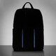 Рюкзак для ноутбука Piquadro Brief 2 (BR2) Blue CA3214BR2BML_BLU фото