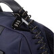 Рюкзак для ноутбука Piquadro Brief 2 (BR2) Blue CA3214BR2BML_BLU фото