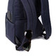 Рюкзак для ноутбука Piquadro Brief 2 (BR2) Blue CA3214BR2BML_BLU фото