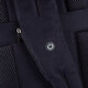 Рюкзак для ноутбука Piquadro Brief 2 (BR2) Blue CA3214BR2BML_BLU фото