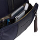 Рюкзак для ноутбука Piquadro Brief 2 (BR2) Blue CA3214BR2BML_BLU фото