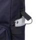 Рюкзак для ноутбука Piquadro Brief 2 (BR2) Blue CA3214BR2BML_BLU фото