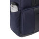 Рюкзак для ноутбука Piquadro Brief 2 (BR2) Blue CA3214BR2BML_BLU фото