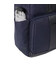 Рюкзак для ноутбука Piquadro Brief 2 (BR2) Blue CA3214BR2BML_BLU картинка, зображення, фото