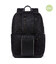 Рюкзак для ноутбука Piquadro Brief 2 (BR2) Black CA3214BR2BML_N фото, картинка, изображение