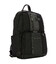 Рюкзак для ноутбука Piquadro Brief 2 (BR2) Black CA3214BR2BML_N фото, картинка, изображение