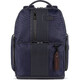 Рюкзак для ноутбука Piquadro BRIEF2 Bagmotic/Blue CA4439BR2BM_BLU фото