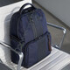 Рюкзак для ноутбука Piquadro BRIEF2 Bagmotic/Blue CA4439BR2BM_BLU фото