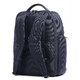 Рюкзак для ноутбука Piquadro BRIEF2 Bagmotic/Blue CA4439BR2BM_BLU фото