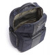 Рюкзак для ноутбука Piquadro BRIEF2 Bagmotic/Blue CA4439BR2BM_BLU фото