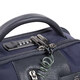 Рюкзак для ноутбука Piquadro BRIEF2 Bagmotic/Blue CA4439BR2BM_BLU фото