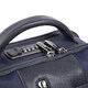 Рюкзак для ноутбука Piquadro BRIEF2 Bagmotic/Blue CA4439BR2BM_BLU фото