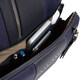 Рюкзак для ноутбука Piquadro BRIEF2 Bagmotic/Blue CA4439BR2BM_BLU фото
