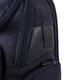 Рюкзак для ноутбука Piquadro BRIEF2 Bagmotic/Blue CA4439BR2BM_BLU фото