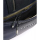 Рюкзак для ноутбука Piquadro BRIEF2 Bagmotic/Blue CA4439BR2BM_BLU фото