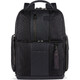 Рюкзак для ноутбука Piquadro BRIEF2 Bagmotic/Black CA4439BR2BM_N картинка, зображення, фото