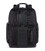 Рюкзак для ноутбука Piquadro BRIEF2 Bagmotic/Black CA4439BR2BM_N картинка, изображение, фото