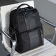 Рюкзак для ноутбука Piquadro BRIEF2 Bagmotic/Black CA4439BR2BM_N картинка, зображення, фото
