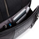 Рюкзак для ноутбука Piquadro BRIEF2 Bagmotic/Black CA4439BR2BM_N картинка, зображення, фото
