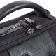 Рюкзак для ноутбука Piquadro BRIEF2 Bagmotic/Black CA4439BR2BM_N картинка, зображення, фото