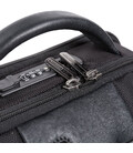 Рюкзак для ноутбука Piquadro BRIEF2 Bagmotic/Black CA4439BR2BM_N картинка, изображение, фото