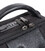 Рюкзак для ноутбука Piquadro BRIEF2 Bagmotic/Black CA4439BR2BM_N картинка, изображение, фото