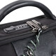 Рюкзак для ноутбука Piquadro BRIEF2 Bagmotic/Black CA4439BR2BM_N картинка, зображення, фото