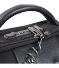 Рюкзак для ноутбука Piquadro BRIEF2 Bagmotic/Black CA4439BR2BM_N картинка, изображение, фото