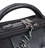 Рюкзак для ноутбука Piquadro BRIEF2 Bagmotic/Black CA4439BR2BM_N картинка, изображение, фото