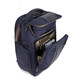 Рюкзак для ноутбука Piquadro BRIEF2 Bagmotic/Blue CA5477BR2BM_BLU фото