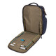 Рюкзак для ноутбука Piquadro BRIEF2 Bagmotic/Blue CA5477BR2BM_BLU фото