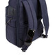 Рюкзак для ноутбука Piquadro BRIEF2 Bagmotic/Blue CA5477BR2BM_BLU фото
