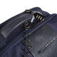 Рюкзак для ноутбука Piquadro BRIEF2 Bagmotic/Blue CA5477BR2BM_BLU фото