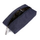 Рюкзак для ноутбука Piquadro BRIEF2 Bagmotic/Blue CA5477BR2BM_BLU фото