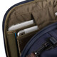 Рюкзак для ноутбука Piquadro BRIEF2 Bagmotic/Blue CA5477BR2BM_BLU фото