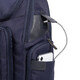 Рюкзак для ноутбука Piquadro BRIEF2 Bagmotic/Blue CA5477BR2BM_BLU фото