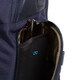 Рюкзак для ноутбука Piquadro BRIEF2 Bagmotic/Blue CA5477BR2BM_BLU фото